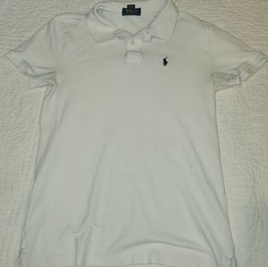 Ralph Lauren Polo